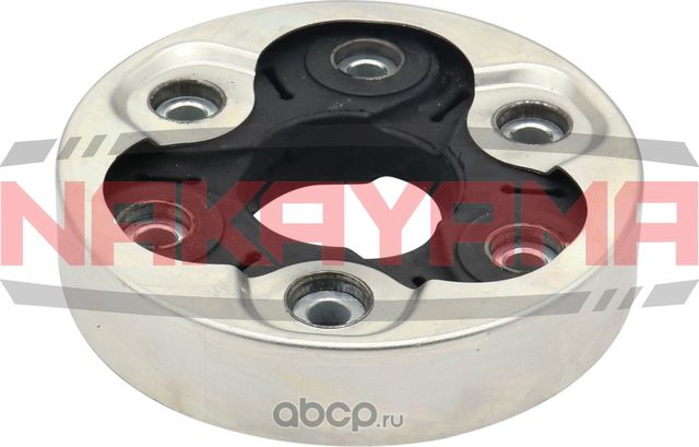 Муфта кардана (Nakayama). Артикул SE118NY