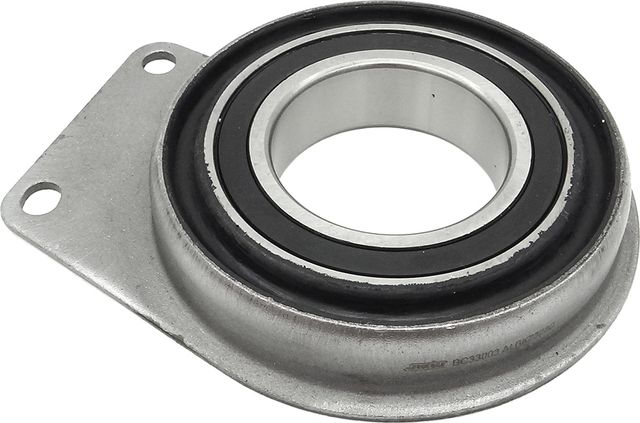 Подшипник подвесной (Jikiu). Артикул bc33003