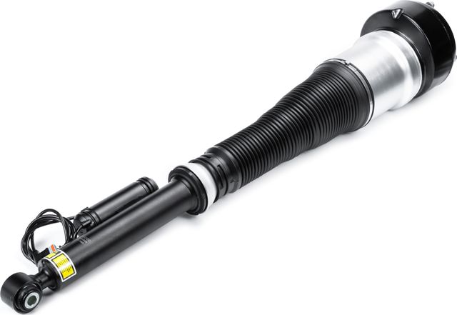 Амортизатор задний правый (Metaco). Артикул 5903021R