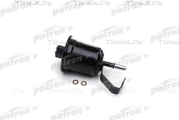 Топливный фильтр Patron. Артикул PF3018