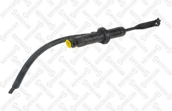 Цилиндр сцепления главный Stellox. Артикул 05-84412-SX