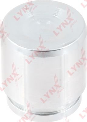 Поршень тормозного суппорта LYNXauto. Артикул BC-4139