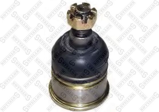 Шаровая опора Stellox. Артикул 52-37004-SX