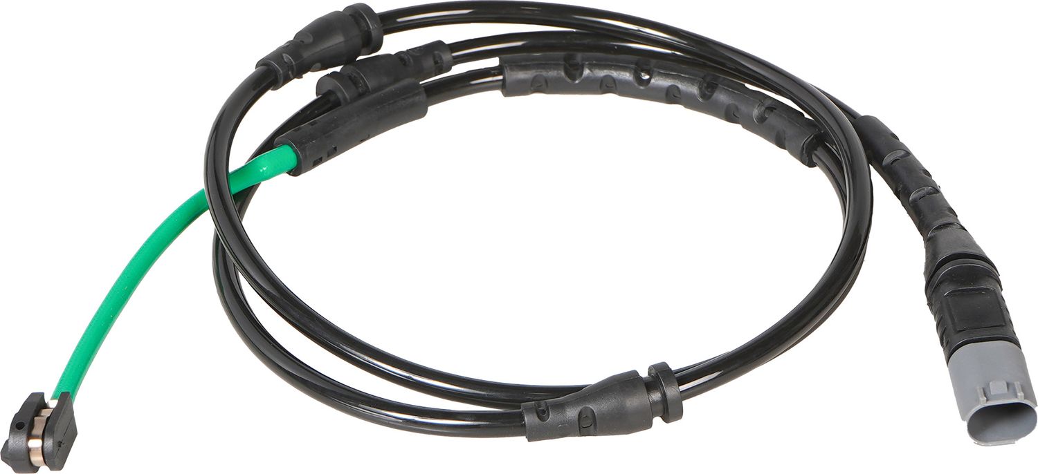 Датчик износа тормозных колодок  Trialli. Артикул PFS 0072