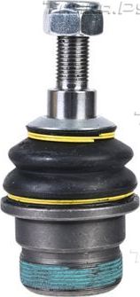 Шаровая опора Zentparts. Артикул Z37148