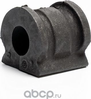 Втулка стабилизатора переднего (Absel). Артикул SK320004