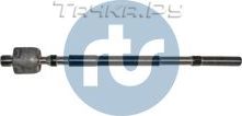 Рулевая тяга RTS правая/левая для Infiniti I I 1997-1999. Артикул 92-92327