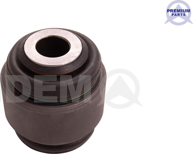 Опора шаровая Sidem. Артикул 27088