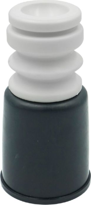 Комплект отбойников и пыльников амортизаторов (стоек) HOLA передний для Lada Vesta I 2015-2026. Артикул AP31-129