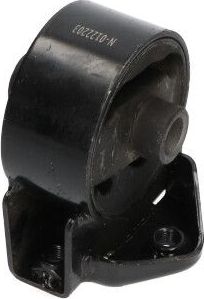 Подушка (опора) двигателя Kavo Parts. Артикул EEM-3138