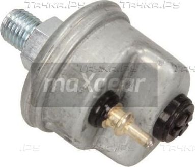 Датчик давления масла DB M102-1 MaXgear. Артикул 50-0264