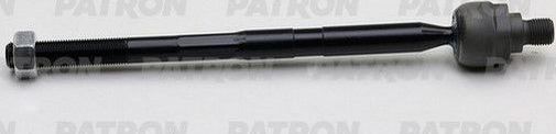 Рулевая тяга Patron. Артикул PS2442KOR