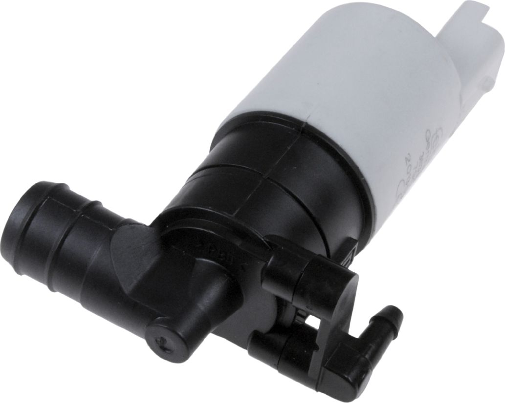 Насос омывателя лобового стекла Blue Print. Артикул ADT30309