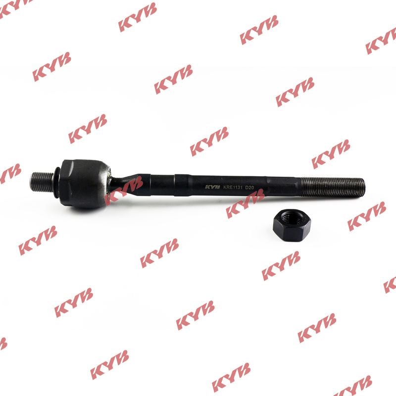 Рулевая тяга KYB SSP для Nissan Maxima A32 1995-2000. Артикул KRE1131