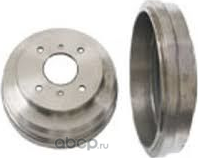 Тормозной барабан Nissan. Артикул 4320095F0C