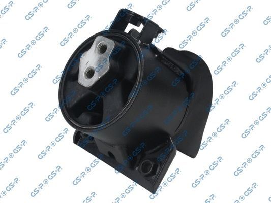 Подушка (опора) двигателя GSP. Артикул 531897
