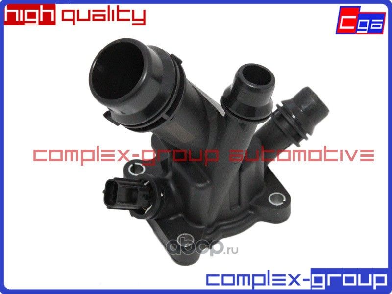 Термостат 31293556 (CGA). Артикул 13THR1603RA