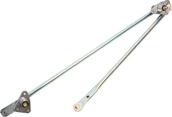 ТРАПЕЦИЯ ДВОРНИКОВ PAJERO III 00-06 (Sailing). Артикул MBL49063434