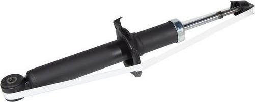 Амортизатор Zentparts. Артикул Z01220