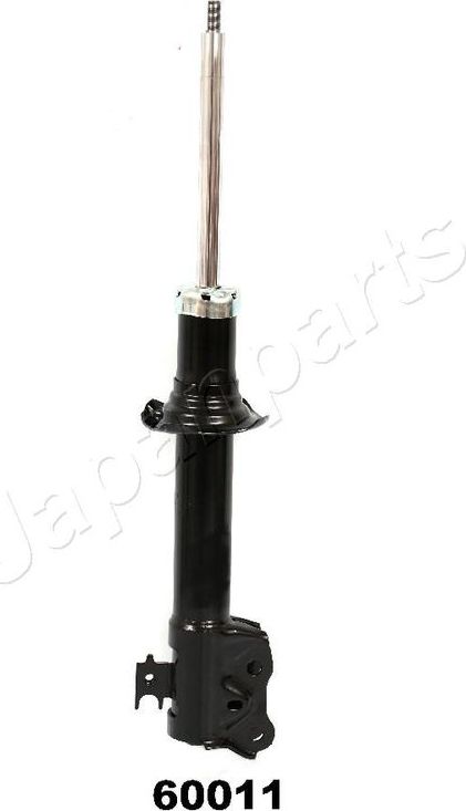 Амортизатор Japanparts. Артикул MM-60011
