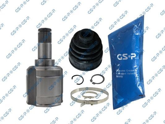 Шрус внутренний (граната) GSP. Артикул 601511