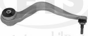 Поперечный рычаг передней подвески ETS (алюминий). Артикул 03.TC.802
