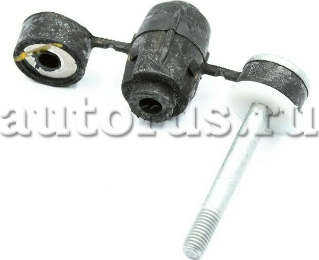 Втулка стабилизатора Nissan. Артикул 5461600Q0G