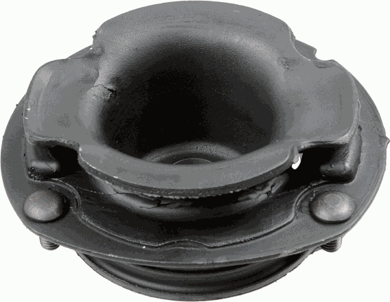 Опора амортизатора (стойки) Lemforder. Артикул 11009 01