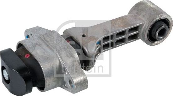 Подушка (опора) двигателя Febi Bilstein задняя для Hyundai i40 I 2014-2026. Артикул 170632