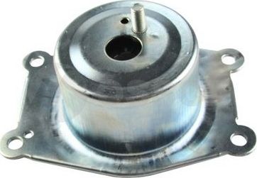 Подушка (опора) двигателя OSSCA. Артикул 38801