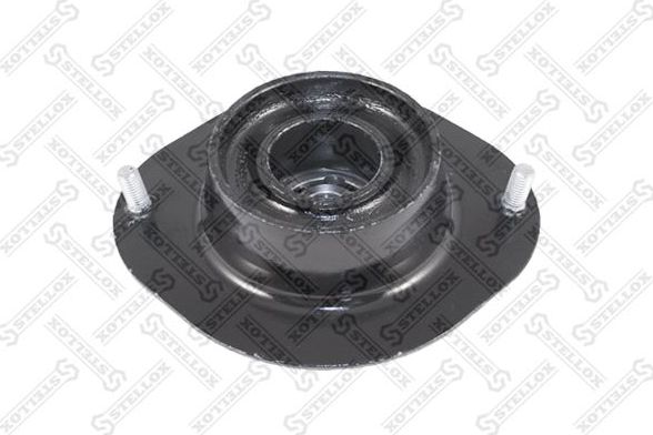 Опора амортизатора (стойки) Stellox. Артикул 74-21718-SX