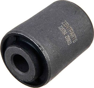 Сайлентблок заднего рычага подвески Zentparts. Артикул Z25794