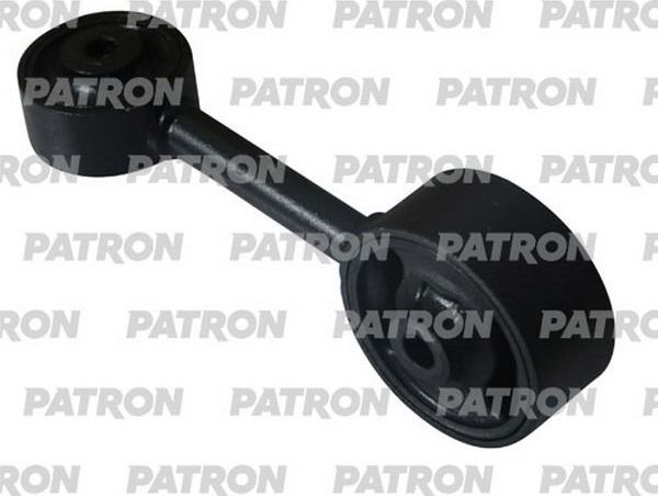 Опора (подушка) двигателя Patron. Артикул PSE30566