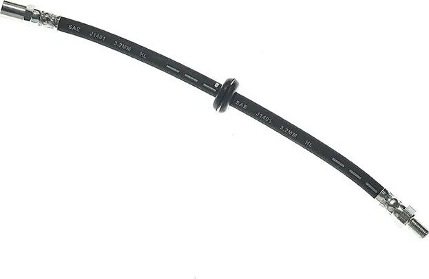 Тормозной шланг Brembo ESSENTIAL LINE. Артикул T 41 003