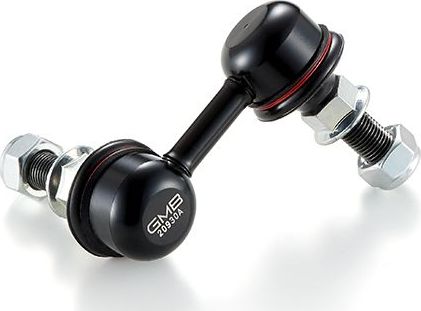 Стойка (тяга) стабилизатора GMB. Артикул 1002-0556