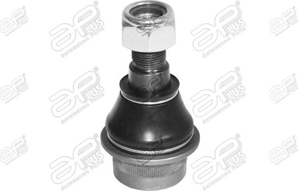 Шаровая опора APlus. Артикул 12638AP