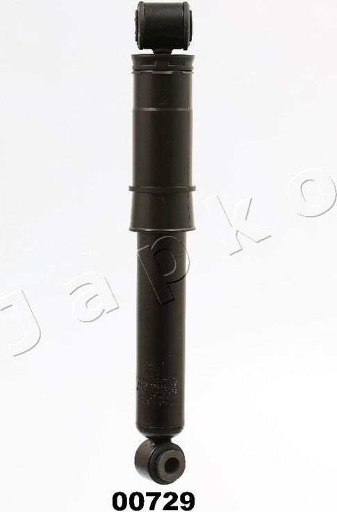 Амортизатор Japko. Артикул MJ00729