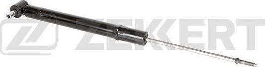 Амортизатор Zekkert. Артикул SG-2416