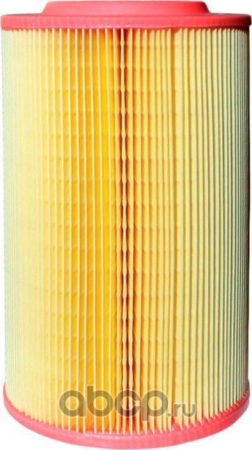 Фильтр воздушный PEUGEOT Boxer (2006-) (Aiko). Артикул A0471