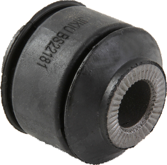 Втулка амортизатора Jikiu. Артикул BS22181