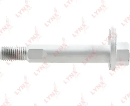 Болт подвески эксцентриковый HONDA Accord VI-VII 98-08 (Lynxauto). Артикул fs-1025