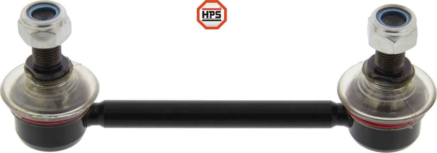 Стойка (тяга) стабилизатора MAPCO. Артикул 52394HPS