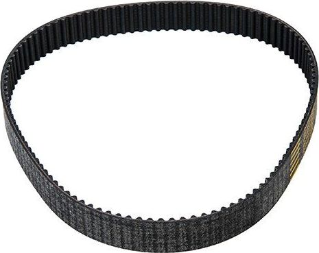 Ремень ГРМ Zentparts. Артикул Z22894