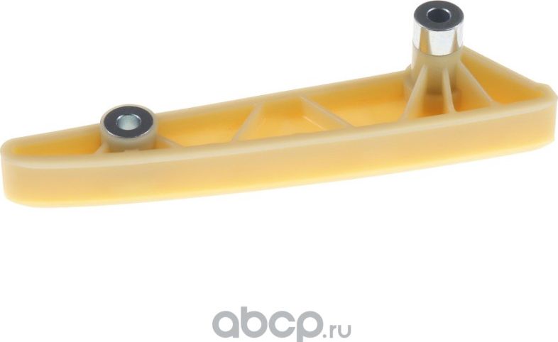 [A+] Планка успокоителя цепи ГРМ (Bogap). Артикул F1113102