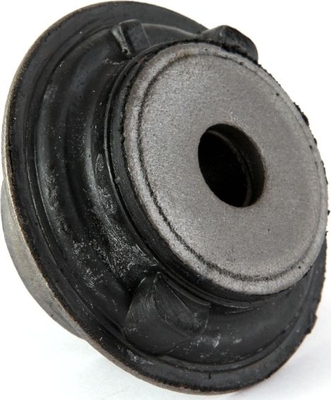 Сайлентблок рамы Mazda Atenza GG (2002-2008)/Atenza Sport Wagon GY (2002-2008)/Mazda 6 GG (2002-2008 (Jikiu). Артикул yf25083