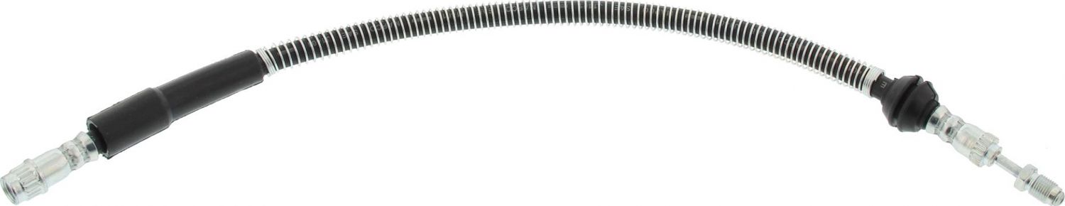 Тормозной шланг MAPCO. Артикул 3324