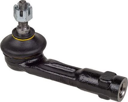Наконечник рулевой тяги Zentparts. Артикул Z11057