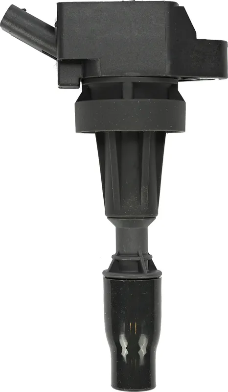 Катушка (Speedmate). Артикул SMICE053