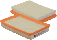Воздушный фильтр FIL Filter. Артикул HP 2189