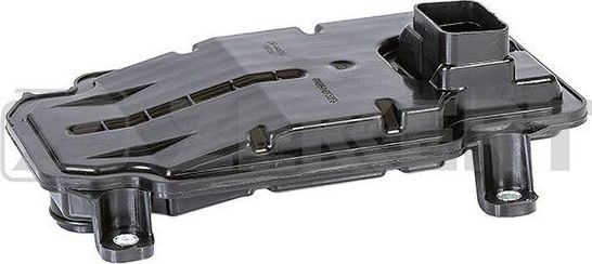 Фильтр АКПП Zekkert. Артикул OF-4467G